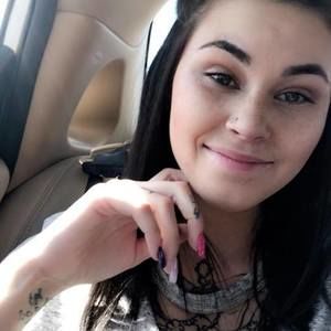 Meet your Posher, Kayle